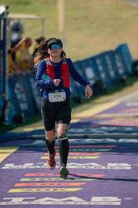 BIB: 
                            <button type="button" onclick="openModal(27329107)" class="btn btn-primary btn-sm float-right btn-popup" data-toggle="modal" data-target=".modal-high-quality">
                        <i class="fas fa-shopping-cart"></i> Add to Cart
                    </button>
                                            <button type="button" onclick="isThisMe(27329107, true)" class="btn btn-success btn-sm float-right btn-popup btn-isme hidden" data-toggle="tooltip" data-placement="bottom" title="นี่คือรูปของคุณใช่ไหม คลิกที่นี่เพื่อเอาเข้าอัลบั้ม">
                        <i class="fas fa-plus"></i> Add to album
                    </button>
                    <button type="button" onclick="isThisMe(27329107, false)" class="btn btn-warning btn-sm float-right btn-popup btn-isnotme hidden">
                        <i class="fas fa-ban"></i> Remove from album
                    </button>